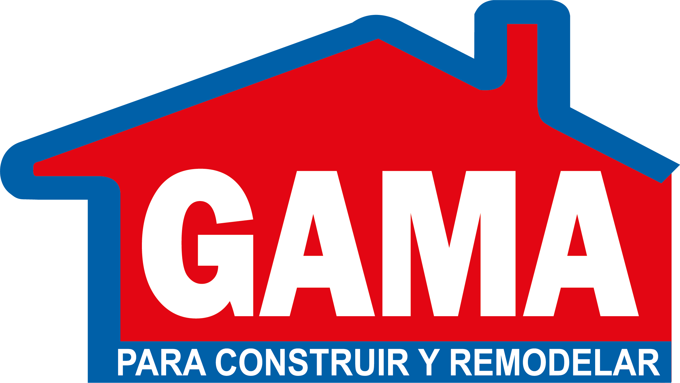 Gama Materiales Gama Materiales